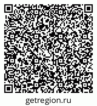 79290339617