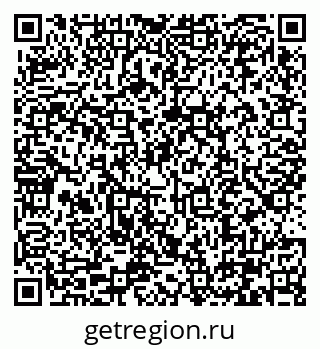 79290339618