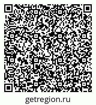 79290339619
