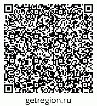 79290339620