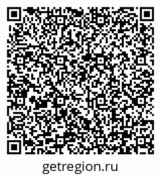79290339621