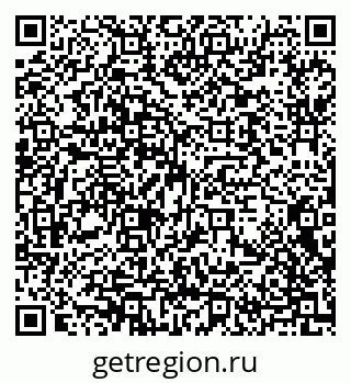 79290339623