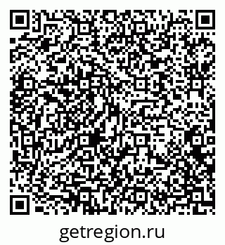 79290339624