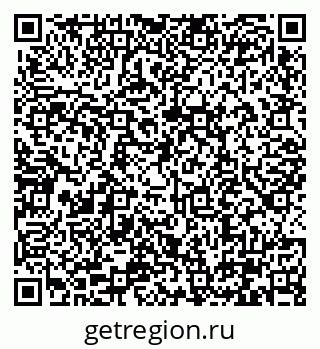 79290339625