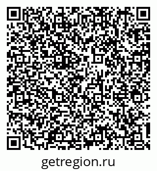 79290339627