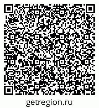 79290339629