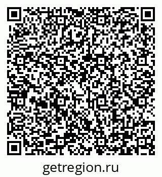 79290339630