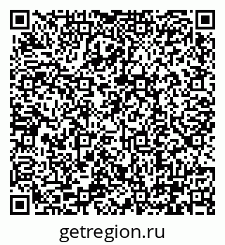 79290339632