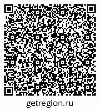 79290339633