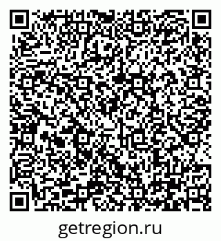 79290339634