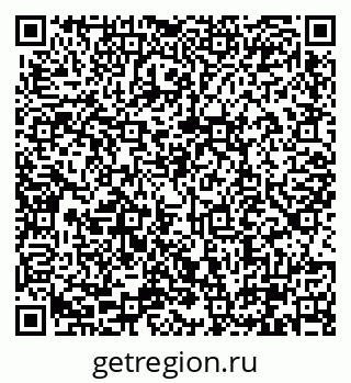 79290339636