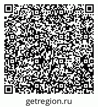 79290339637