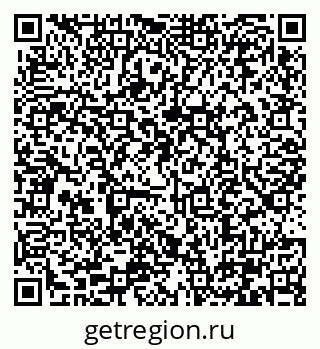 79290339638