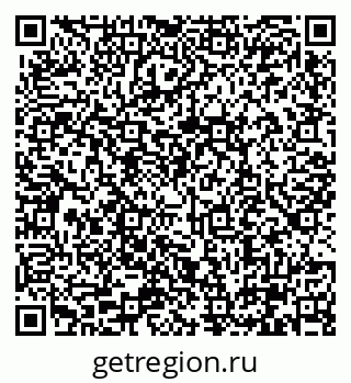 79290339640