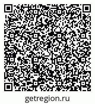 79290339641