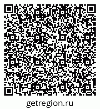 79290339642
