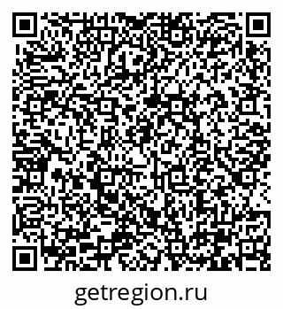 79290339644