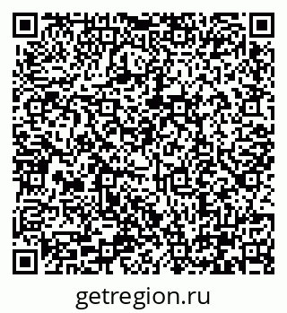 79290339647