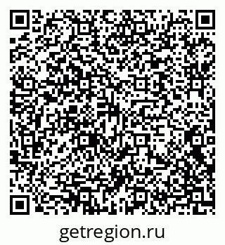 79290339648