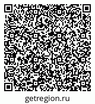 79290339649