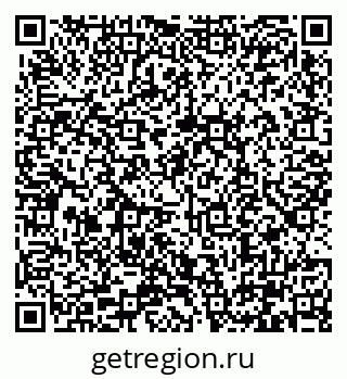79290339650