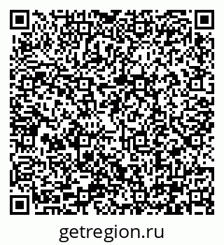 79290339651