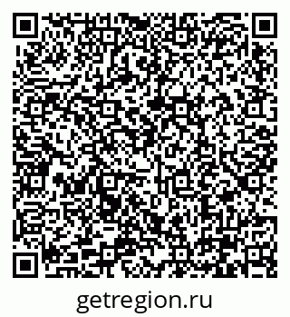 79290339653