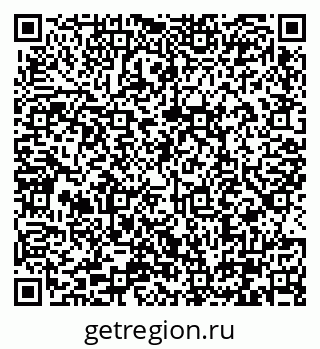 79290339654