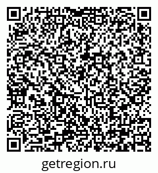 79290339655