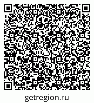 79290339656