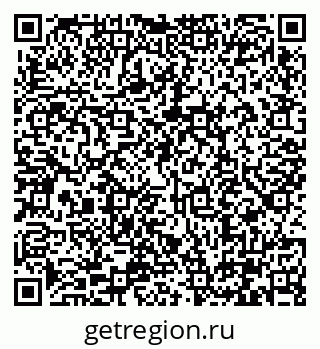79290339657