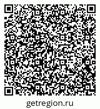 79290339658