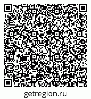 79290339659