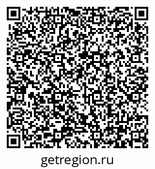 79290339660