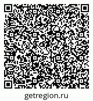 79290339661