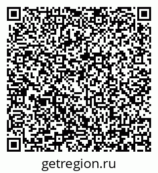 79290339662