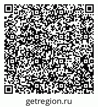 79290339663