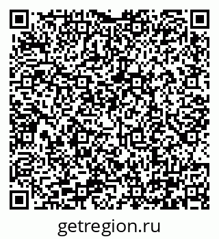 79290339664