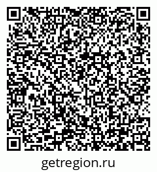 79290339665