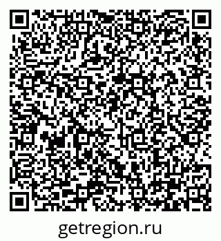 79290339666