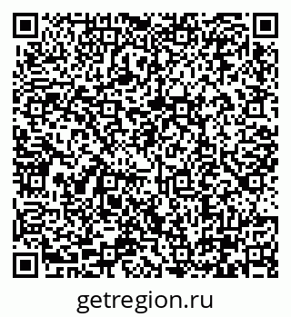 79290339668