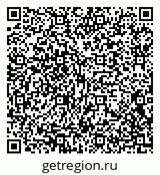 79290339669