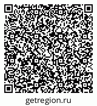 79290339670