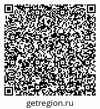 79290339672