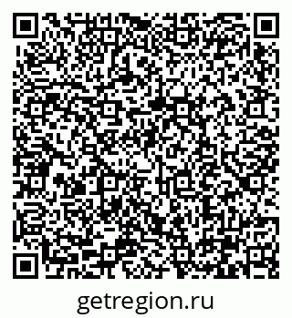 79290339673