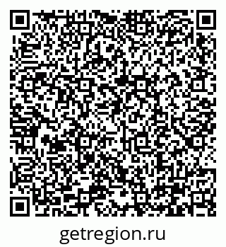 79290339675