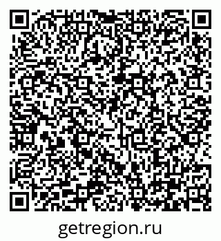 79290339676