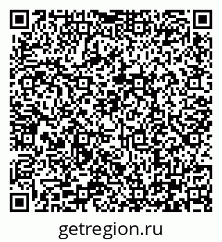79290339677