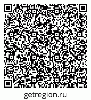 79290339679
