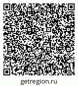 79290339680